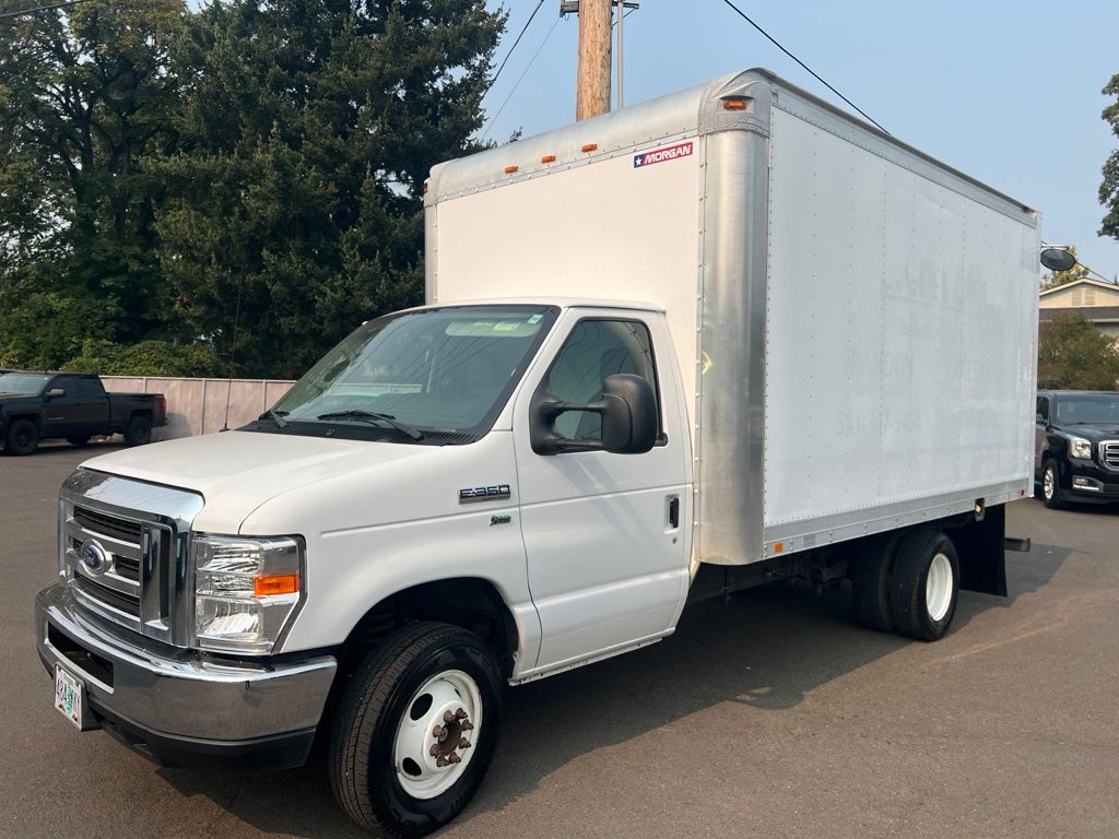 ford e-series cutaway 2017 1FDWE3F68HDC61241 image ford e-series cutaway 2017 1FDWE3F68HDC61241 image